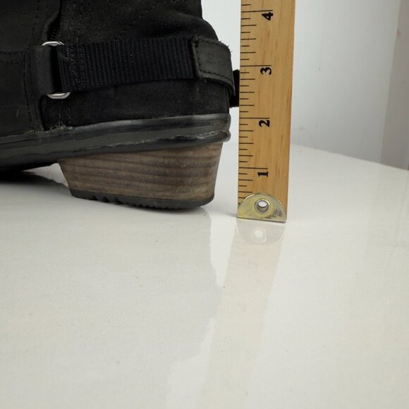 Sorel Slimboot - Picture 13 of 15